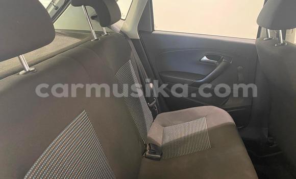 Acheter Occasion Voiture Volkswagen Polo Autre à Borrowdale, Harare Acheter Occasion Voiture Volkswagen Polo Autre à Borrowdale, Harare