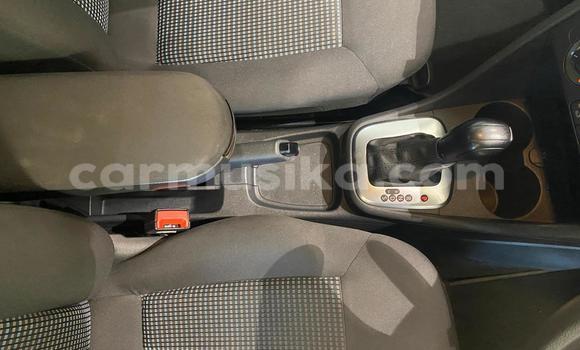 Acheter Occasion Voiture Volkswagen Polo Autre à Borrowdale, Harare Acheter Occasion Voiture Volkswagen Polo Autre à Borrowdale, Harare