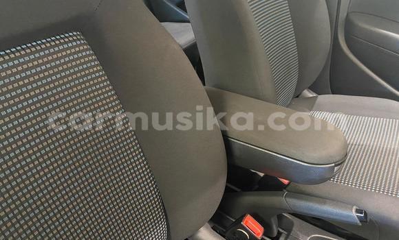 Acheter Occasion Voiture Volkswagen Polo Autre à Borrowdale, Harare Acheter Occasion Voiture Volkswagen Polo Autre à Borrowdale, Harare