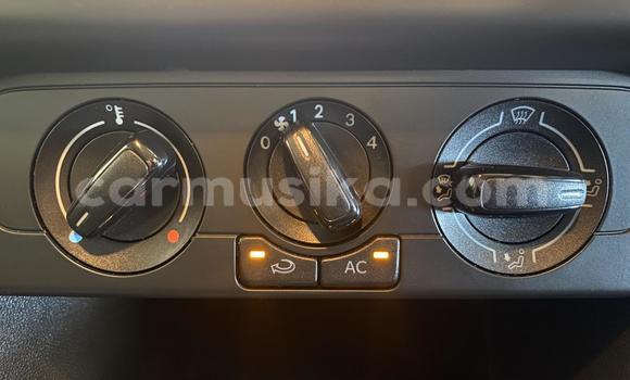 Acheter Occasion Voiture Volkswagen Polo Autre à Borrowdale, Harare Acheter Occasion Voiture Volkswagen Polo Autre à Borrowdale, Harare