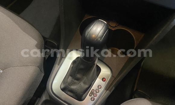 Acheter Occasion Voiture Volkswagen Polo Autre à Borrowdale, Harare Acheter Occasion Voiture Volkswagen Polo Autre à Borrowdale, Harare