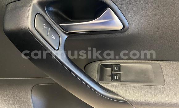 Acheter Occasion Voiture Volkswagen Polo Autre à Borrowdale, Harare Acheter Occasion Voiture Volkswagen Polo Autre à Borrowdale, Harare