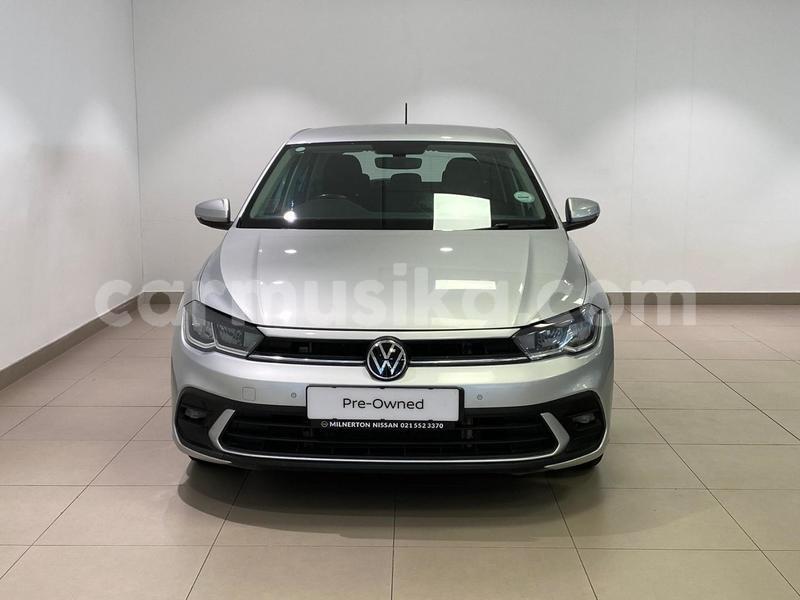 Big with watermark volkswagen polo harare avondale 35404