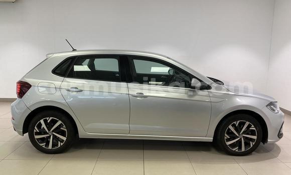 Tenga Tsaru Volkswagen Polo Zvimwe Mota in Avondale in Harare Tenga Tsaru Volkswagen Polo Zvimwe Mota in Avondale in Harare