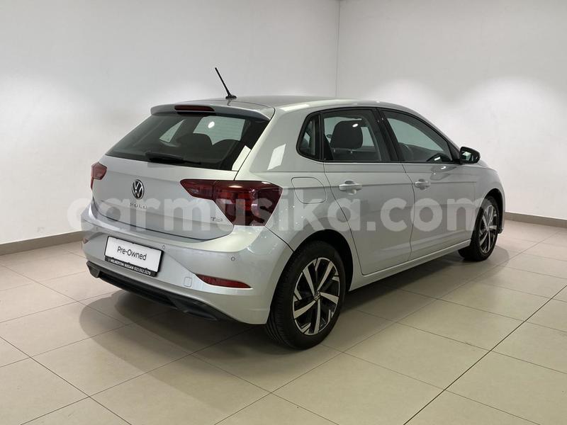 Big with watermark volkswagen polo harare avondale 35404