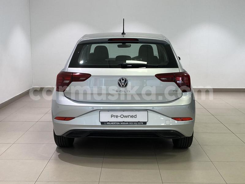 Big with watermark volkswagen polo harare avondale 35404