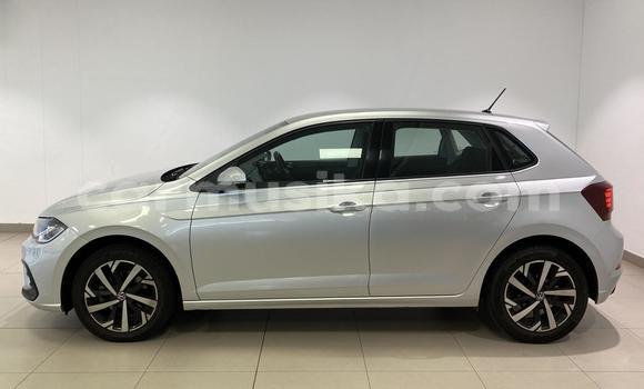 Tenga Tsaru Volkswagen Polo Zvimwe Mota in Avondale in Harare Tenga Tsaru Volkswagen Polo Zvimwe Mota in Avondale in Harare