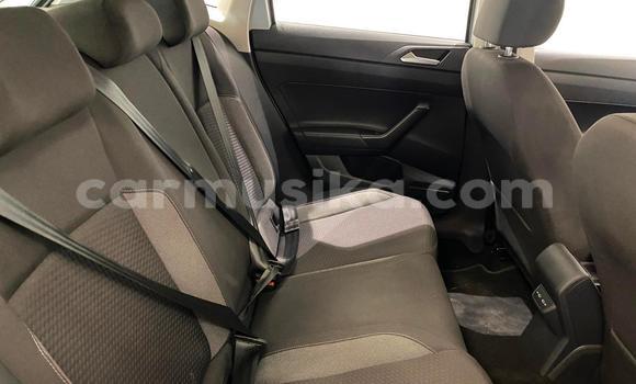 Tenga Tsaru Volkswagen Polo Zvimwe Mota in Avondale in Harare Tenga Tsaru Volkswagen Polo Zvimwe Mota in Avondale in Harare