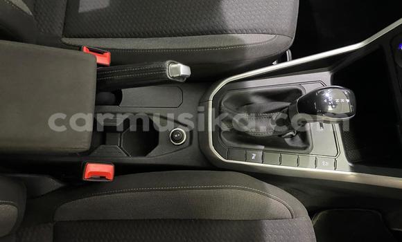 Tenga Tsaru Volkswagen Polo Zvimwe Mota in Avondale in Harare Tenga Tsaru Volkswagen Polo Zvimwe Mota in Avondale in Harare