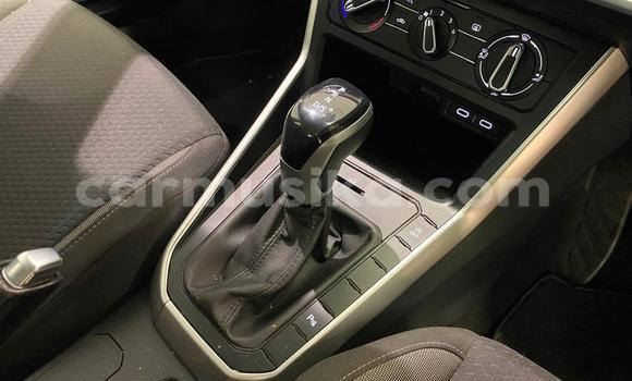 Tenga Tsaru Volkswagen Polo Zvimwe Mota in Avondale in Harare Tenga Tsaru Volkswagen Polo Zvimwe Mota in Avondale in Harare