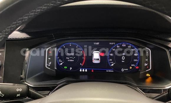 Tenga Tsaru Volkswagen Polo Zvimwe Mota in Avondale in Harare Tenga Tsaru Volkswagen Polo Zvimwe Mota in Avondale in Harare