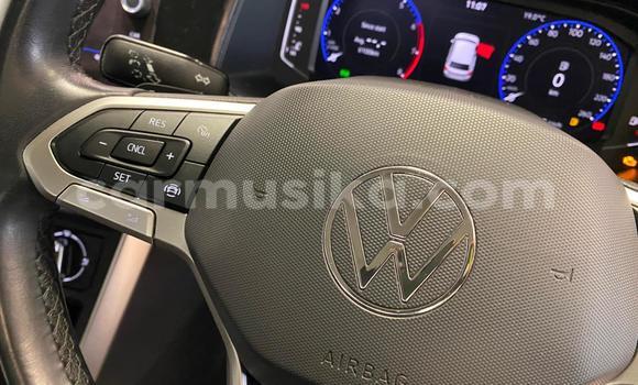 Tenga Tsaru Volkswagen Polo Zvimwe Mota in Avondale in Harare Tenga Tsaru Volkswagen Polo Zvimwe Mota in Avondale in Harare