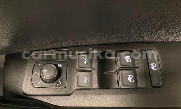 Tenga Tsaru Volkswagen Polo Zvimwe Mota in Avondale in Harare Tenga Tsaru Volkswagen Polo Zvimwe Mota in Avondale in Harare