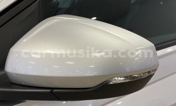 Tenga Tsaru Volkswagen Polo Zvimwe Mota in Avondale in Harare Tenga Tsaru Volkswagen Polo Zvimwe Mota in Avondale in Harare