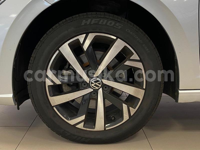 Big with watermark volkswagen polo harare avondale 35404