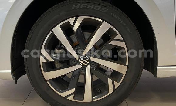 Tenga Tsaru Volkswagen Polo Zvimwe Mota in Avondale in Harare Tenga Tsaru Volkswagen Polo Zvimwe Mota in Avondale in Harare