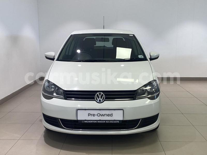 Big with watermark volkswagen polo matabeleland south beitbridge 35405