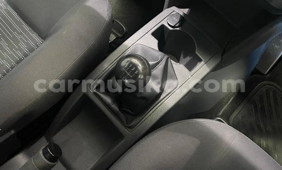 Acheter Occasion Voiture Volkswagen Polo Blanc à Beitbridge, Matabeleland South Acheter Occasion Voiture Volkswagen Polo Blanc à Beitbridge, Matabeleland South