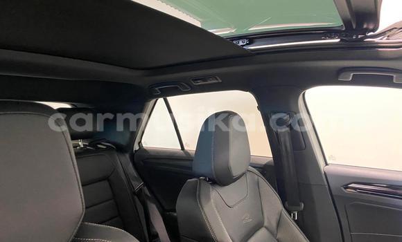 Acheter Occasion Voiture Volkswagen T-Roc Autre à Beitbridge, Matabeleland South Acheter Occasion Voiture Volkswagen T-Roc Autre à Beitbridge, Matabeleland South