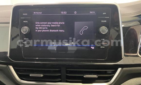 Acheter Occasion Voiture Volkswagen T-Roc Autre à Beitbridge, Matabeleland South Acheter Occasion Voiture Volkswagen T-Roc Autre à Beitbridge, Matabeleland South