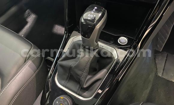 Acheter Occasion Voiture Volkswagen T-Roc Autre à Beitbridge, Matabeleland South Acheter Occasion Voiture Volkswagen T-Roc Autre à Beitbridge, Matabeleland South