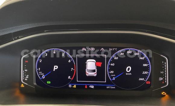 Acheter Occasion Voiture Volkswagen T-Roc Autre à Beitbridge, Matabeleland South Acheter Occasion Voiture Volkswagen T-Roc Autre à Beitbridge, Matabeleland South