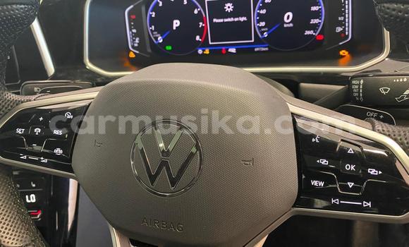Acheter Occasion Voiture Volkswagen T-Roc Autre à Beitbridge, Matabeleland South Acheter Occasion Voiture Volkswagen T-Roc Autre à Beitbridge, Matabeleland South