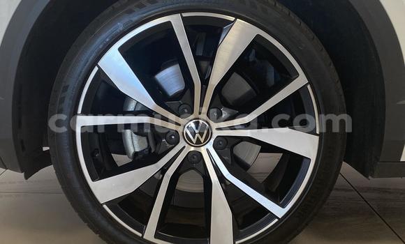 Acheter Occasion Voiture Volkswagen T-Roc Autre à Beitbridge, Matabeleland South Acheter Occasion Voiture Volkswagen T-Roc Autre à Beitbridge, Matabeleland South