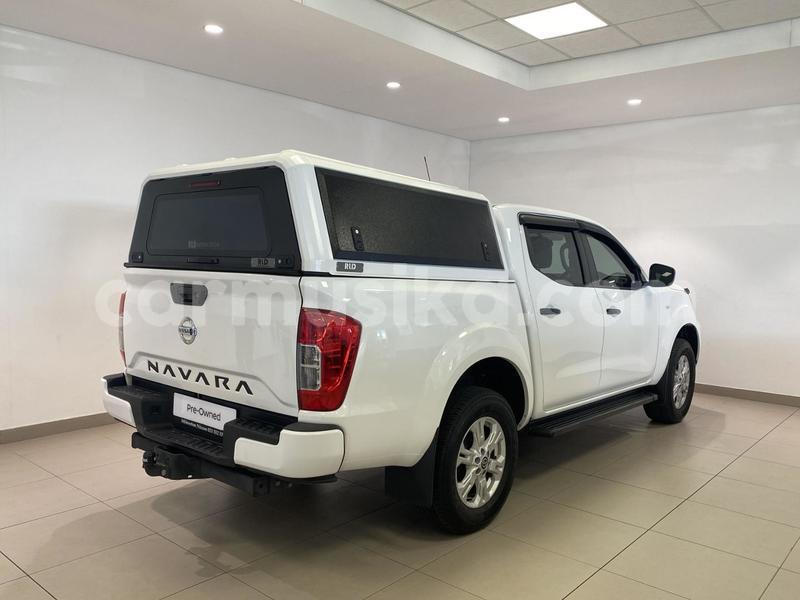 Big with watermark nissan navara matabeleland south beitbridge 35409