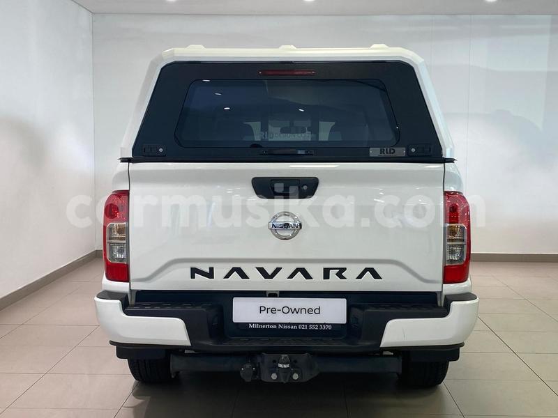 Big with watermark nissan navara matabeleland south beitbridge 35409