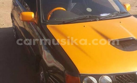 Buy Used Toyota Starlet Other Car in Norton in Mashonaland West Buy Used Toyota Starlet Other Car in Norton in Mashonaland West