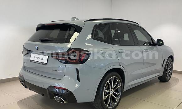 Tenga Tsaru BMW X3 Zvimwe Mota in Beitbridge in Matabeleland South Tenga Tsaru BMW X3 Zvimwe Mota in Beitbridge in Matabeleland South