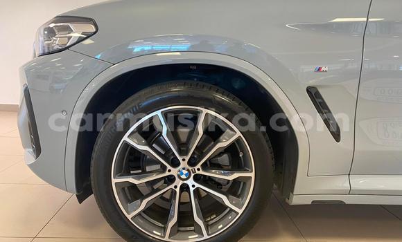 Tenga Tsaru BMW X3 Zvimwe Mota in Beitbridge in Matabeleland South Tenga Tsaru BMW X3 Zvimwe Mota in Beitbridge in Matabeleland South