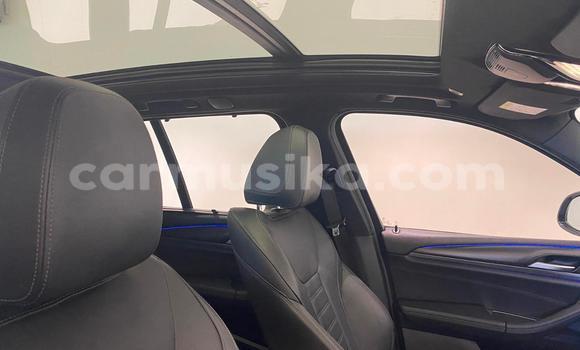 Tenga Tsaru BMW X3 Zvimwe Mota in Beitbridge in Matabeleland South Tenga Tsaru BMW X3 Zvimwe Mota in Beitbridge in Matabeleland South