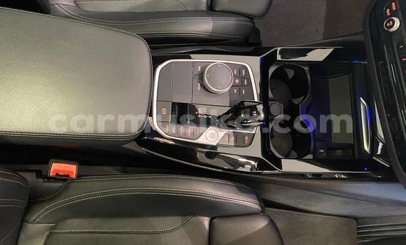 Tenga Tsaru BMW X3 Zvimwe Mota in Beitbridge in Matabeleland South Tenga Tsaru BMW X3 Zvimwe Mota in Beitbridge in Matabeleland South