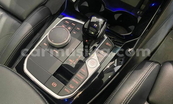 Tenga Tsaru BMW X3 Zvimwe Mota in Beitbridge in Matabeleland South Tenga Tsaru BMW X3 Zvimwe Mota in Beitbridge in Matabeleland South