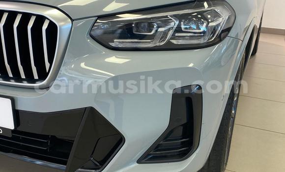 Tenga Tsaru BMW X3 Zvimwe Mota in Beitbridge in Matabeleland South Tenga Tsaru BMW X3 Zvimwe Mota in Beitbridge in Matabeleland South