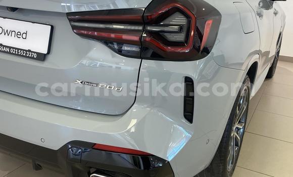 Tenga Tsaru BMW X3 Zvimwe Mota in Beitbridge in Matabeleland South Tenga Tsaru BMW X3 Zvimwe Mota in Beitbridge in Matabeleland South