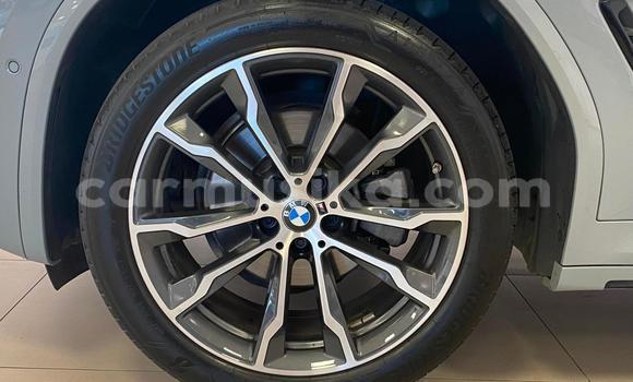 Tenga Tsaru BMW X3 Zvimwe Mota in Beitbridge in Matabeleland South Tenga Tsaru BMW X3 Zvimwe Mota in Beitbridge in Matabeleland South