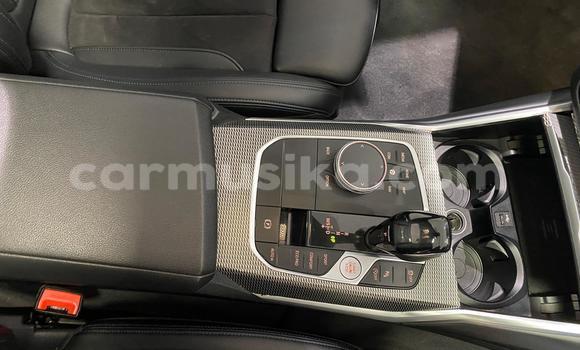 Acheter Occasion Voiture BMW 3–Series Bleu à Beitbridge, Matabeleland South Acheter Occasion Voiture BMW 3–Series Bleu à Beitbridge, Matabeleland South