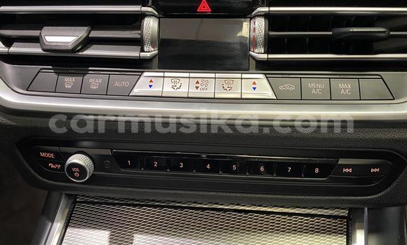 Acheter Occasion Voiture BMW 3–Series Bleu à Beitbridge, Matabeleland South Acheter Occasion Voiture BMW 3–Series Bleu à Beitbridge, Matabeleland South