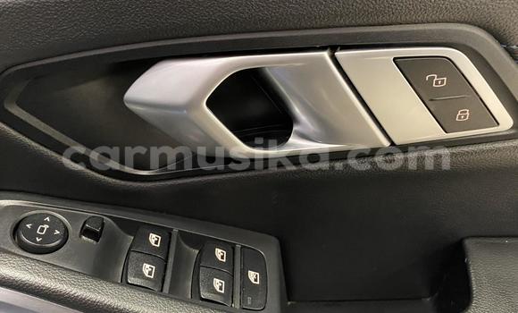 Acheter Occasion Voiture BMW 3–Series Bleu à Beitbridge, Matabeleland South Acheter Occasion Voiture BMW 3–Series Bleu à Beitbridge, Matabeleland South