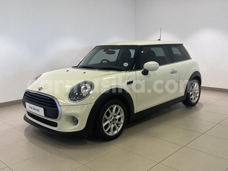 Big with watermark mini cooper matabeleland south beitbridge 35412