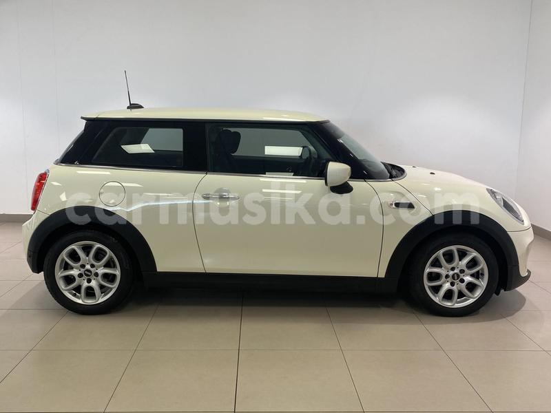 Big with watermark mini cooper matabeleland south beitbridge 35412