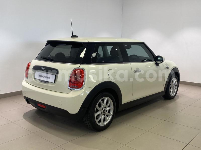 Big with watermark mini cooper matabeleland south beitbridge 35412