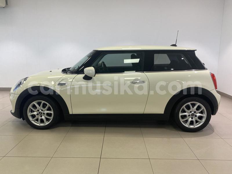 Big with watermark mini cooper matabeleland south beitbridge 35412