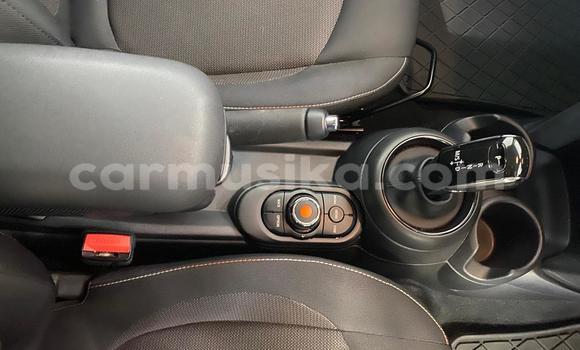 Acheter Occasion Voiture MINI Cooper Autre à Beitbridge, Matabeleland South Acheter Occasion Voiture MINI Cooper Autre à Beitbridge, Matabeleland South