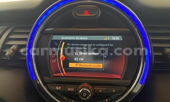 Acheter Occasion Voiture MINI Cooper Autre à Beitbridge, Matabeleland South Acheter Occasion Voiture MINI Cooper Autre à Beitbridge, Matabeleland South