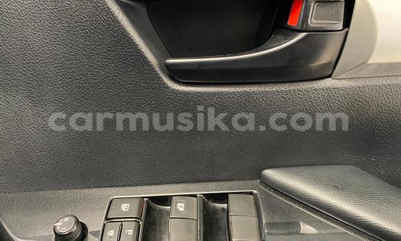 Acheter Occasion Voiture MINI Cooper Autre à Beitbridge, Matabeleland South Acheter Occasion Voiture MINI Cooper Autre à Beitbridge, Matabeleland South