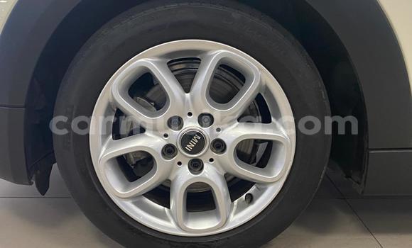 Acheter Occasion Voiture MINI Cooper Autre à Beitbridge, Matabeleland South Acheter Occasion Voiture MINI Cooper Autre à Beitbridge, Matabeleland South